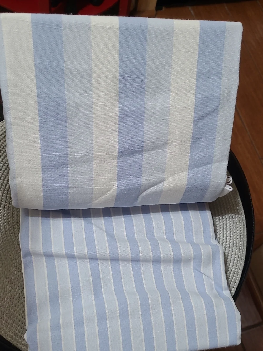 Jonathan Adler Shower Curtain